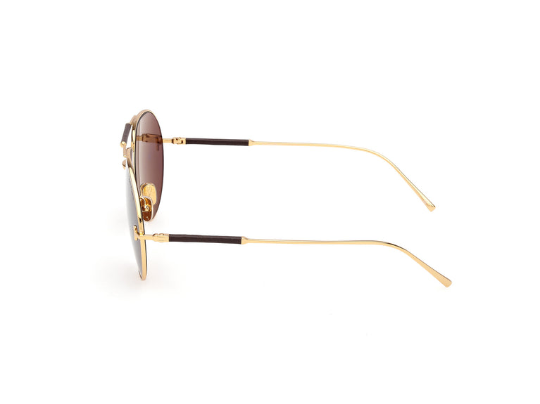 Tom Ford FT1308 30E 62