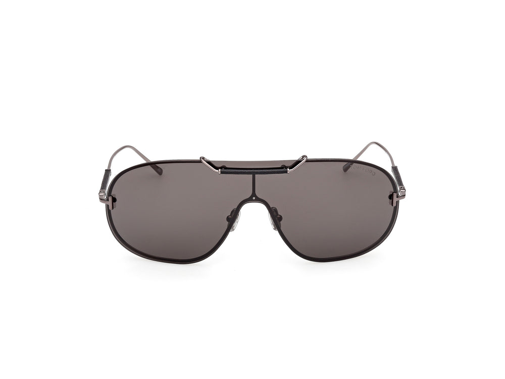 Tom Ford FT1309 08A 142