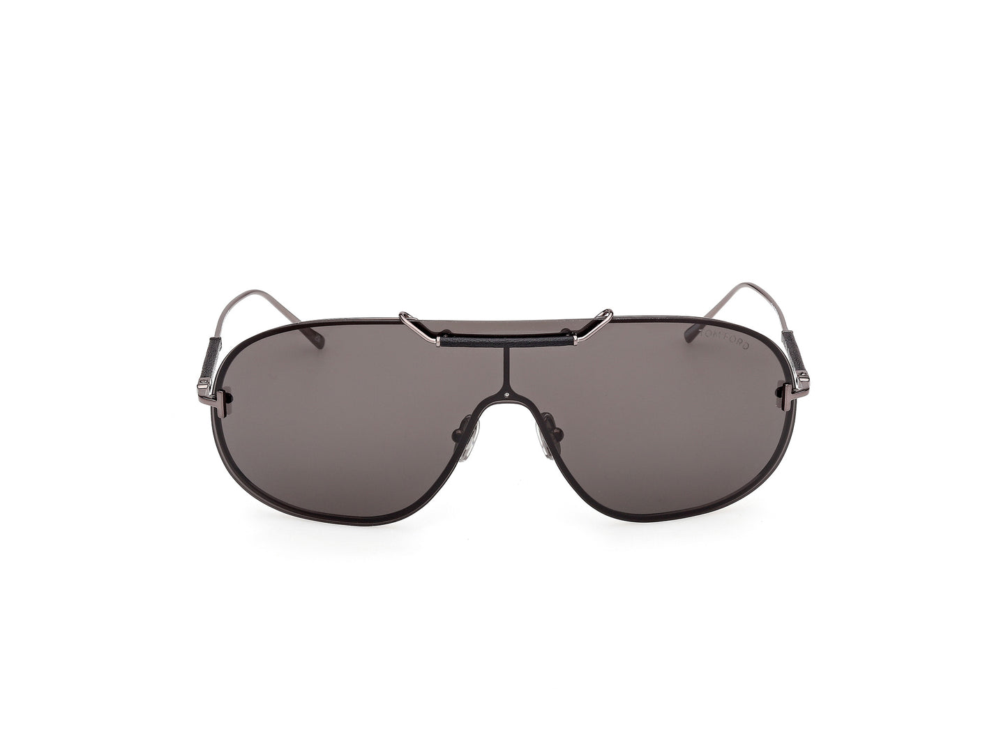 Tom Ford FT1309 08A 142