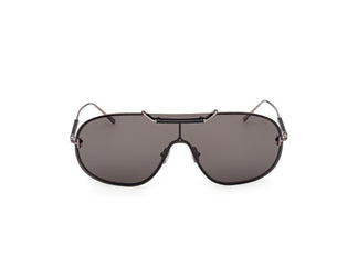 Tom Ford FT1309 08A 142