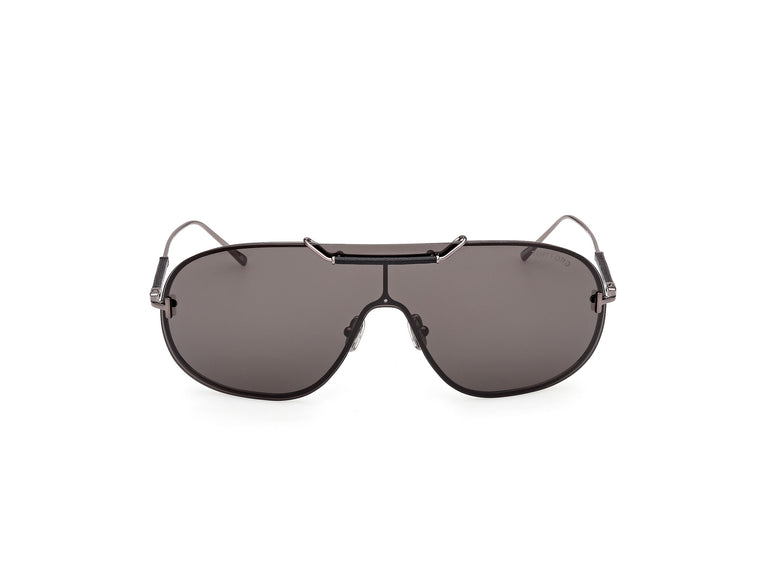 Tom Ford FT1309 08A 142