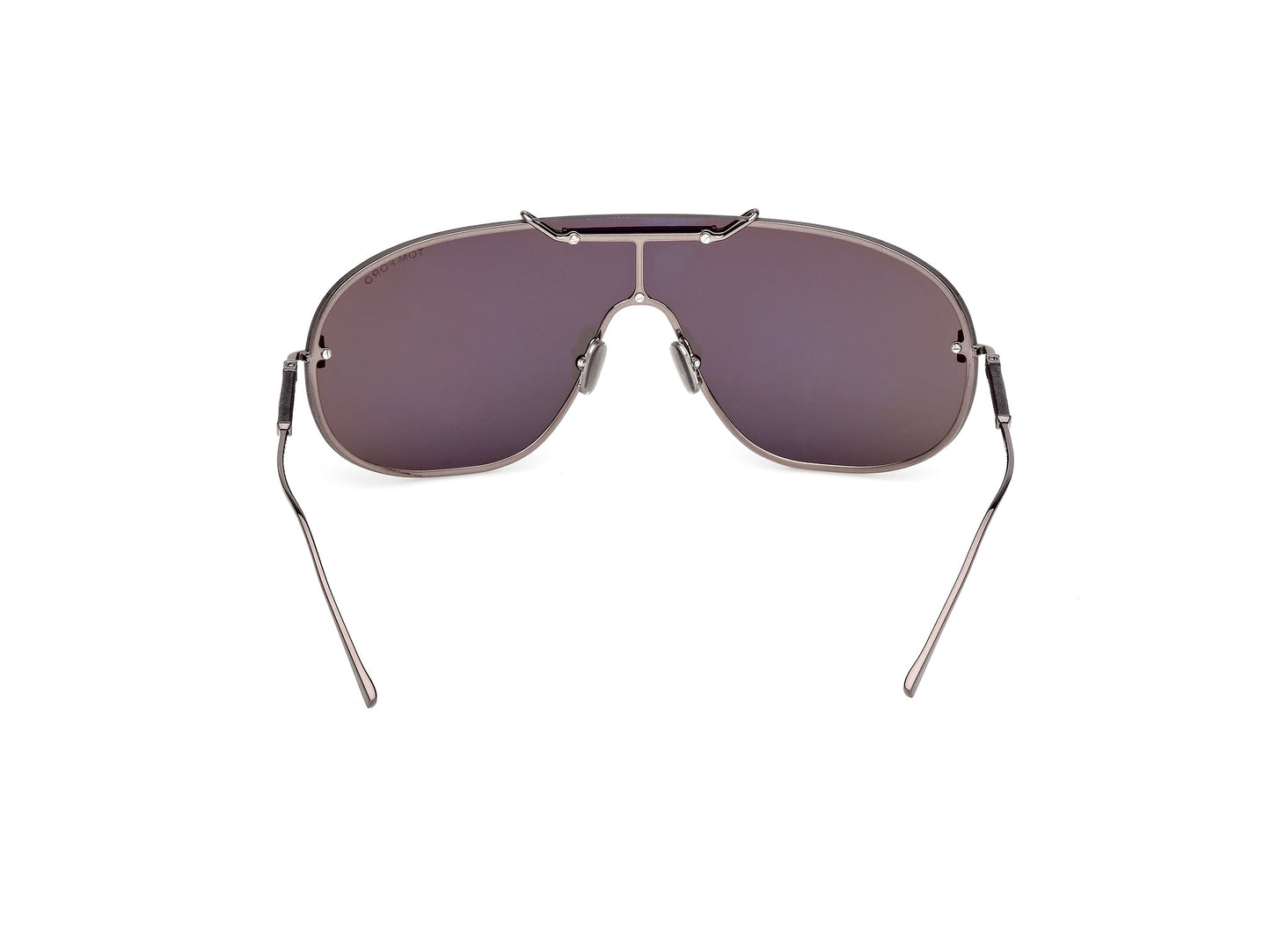 Tom Ford FT1309 08A 142