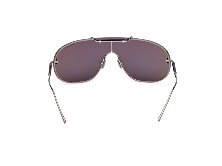 Tom Ford FT1309 08A 142