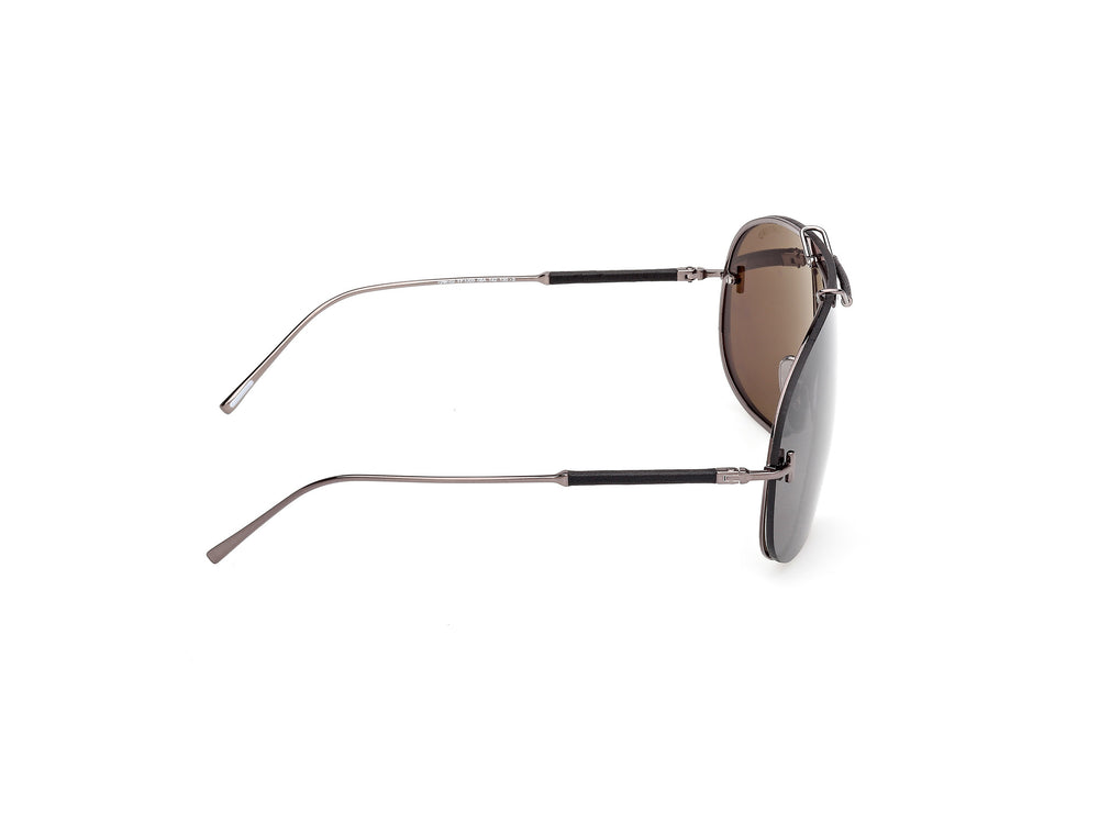 Tom Ford FT1309 08A 142