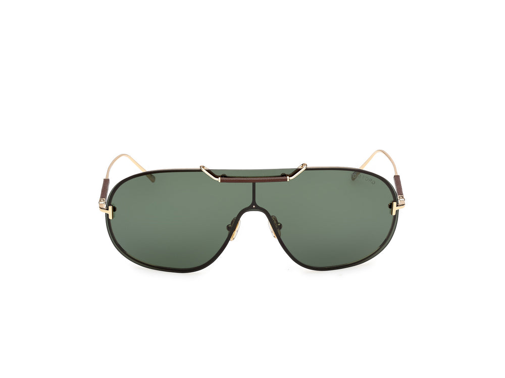 Tom Ford FT1309 30N 142