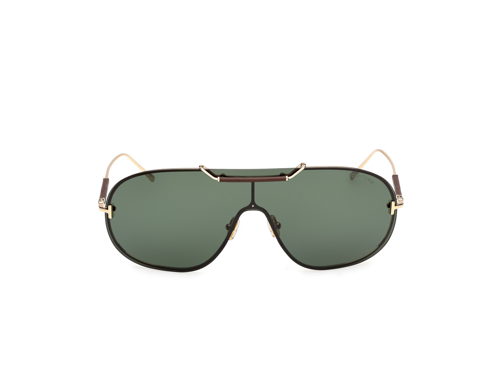 Tom Ford FT1309 30N 142