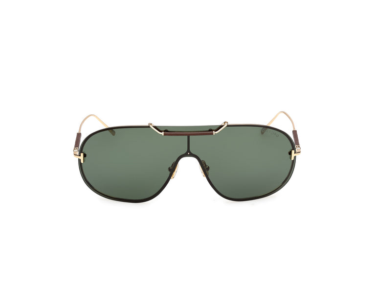 Tom Ford FT1309 30N 142