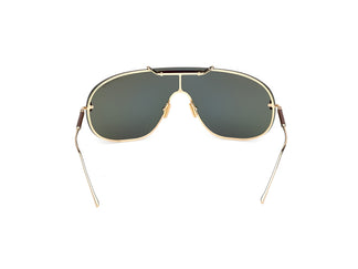 Tom Ford FT1309 30N 142