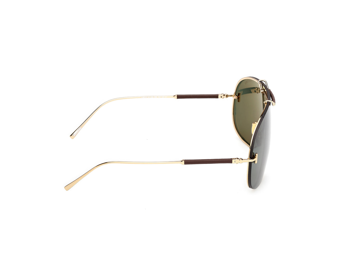 Tom Ford FT1309 30N 142
