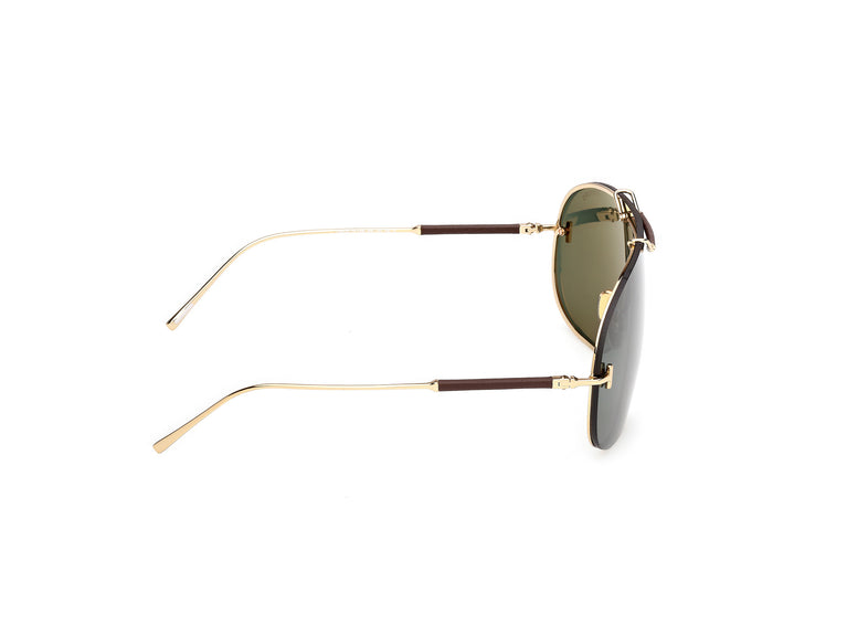 Tom Ford FT1309 30N 142