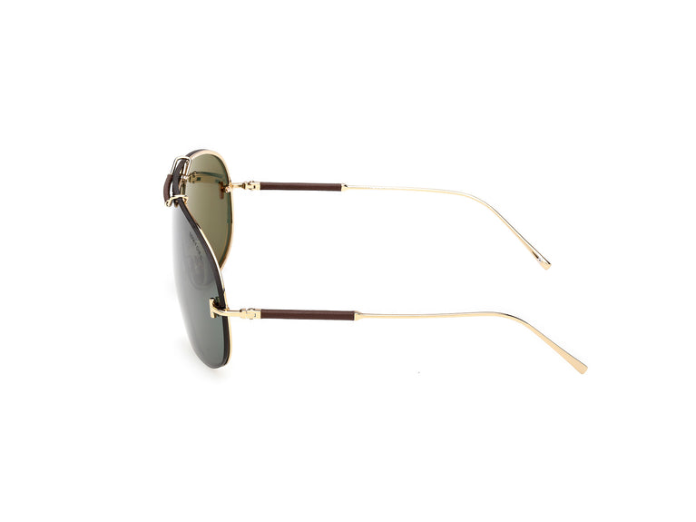 Tom Ford FT1309 30N 142
