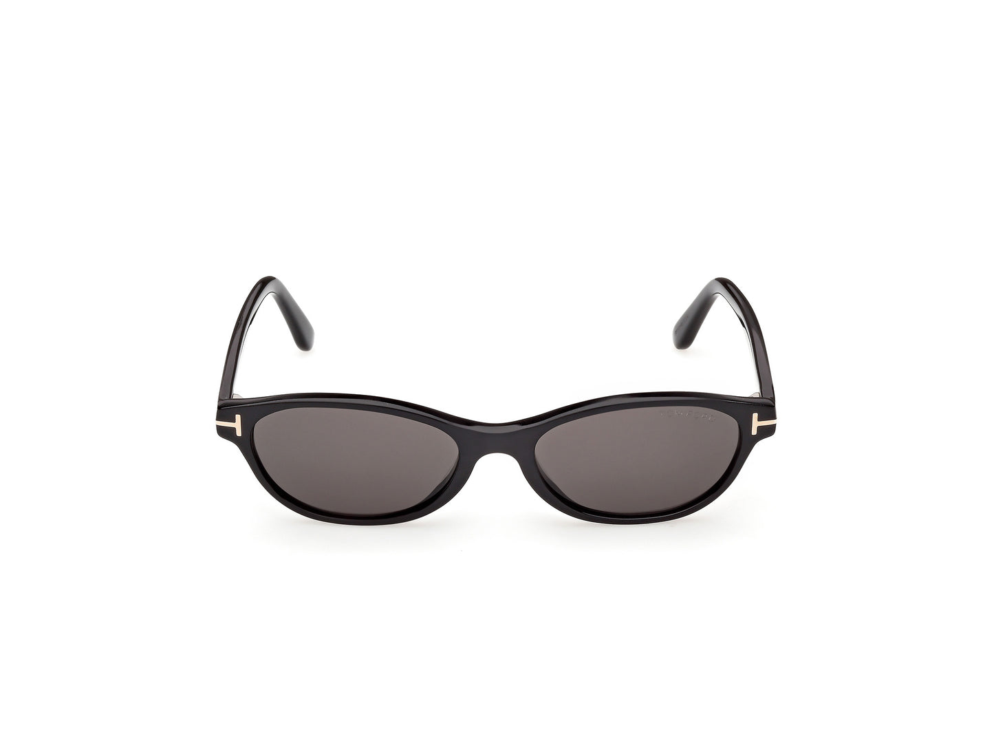 Tom Ford FT1310 01A 52