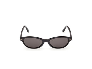 Tom Ford FT1310 01A 52
