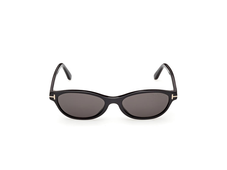 Tom Ford FT1310 01A 52
