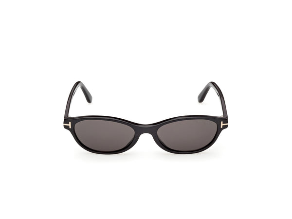 Tom_Ford_FT1310_5201A_1_grande