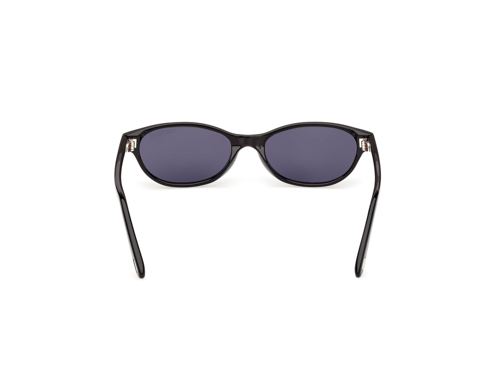 Tom Ford FT1310 01A 52