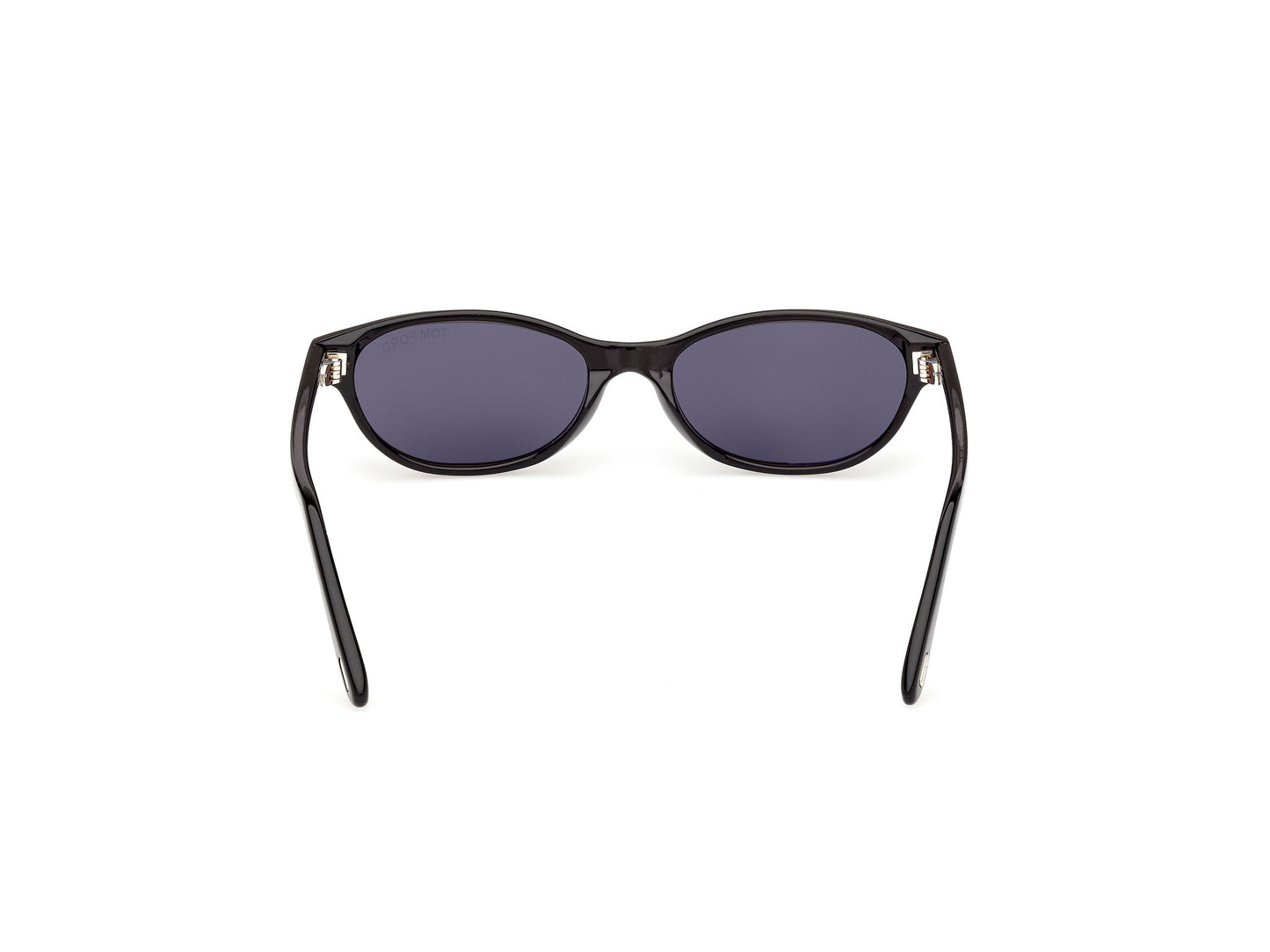 Tom Ford FT1310 01A 52