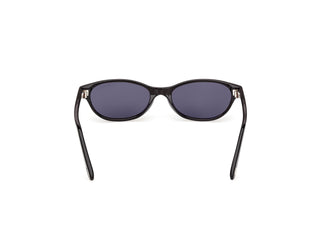 Tom Ford FT1310 01A 52