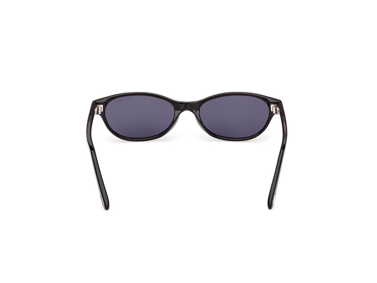 Tom Ford FT1310 01A 52