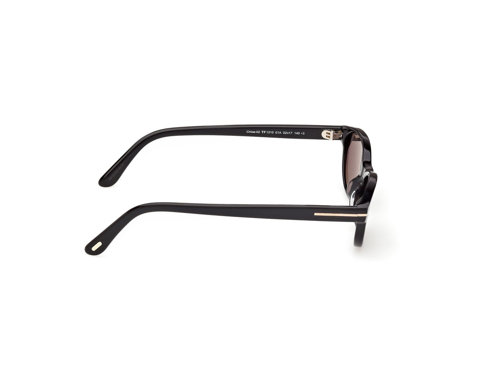 Tom Ford FT1310 01A 52