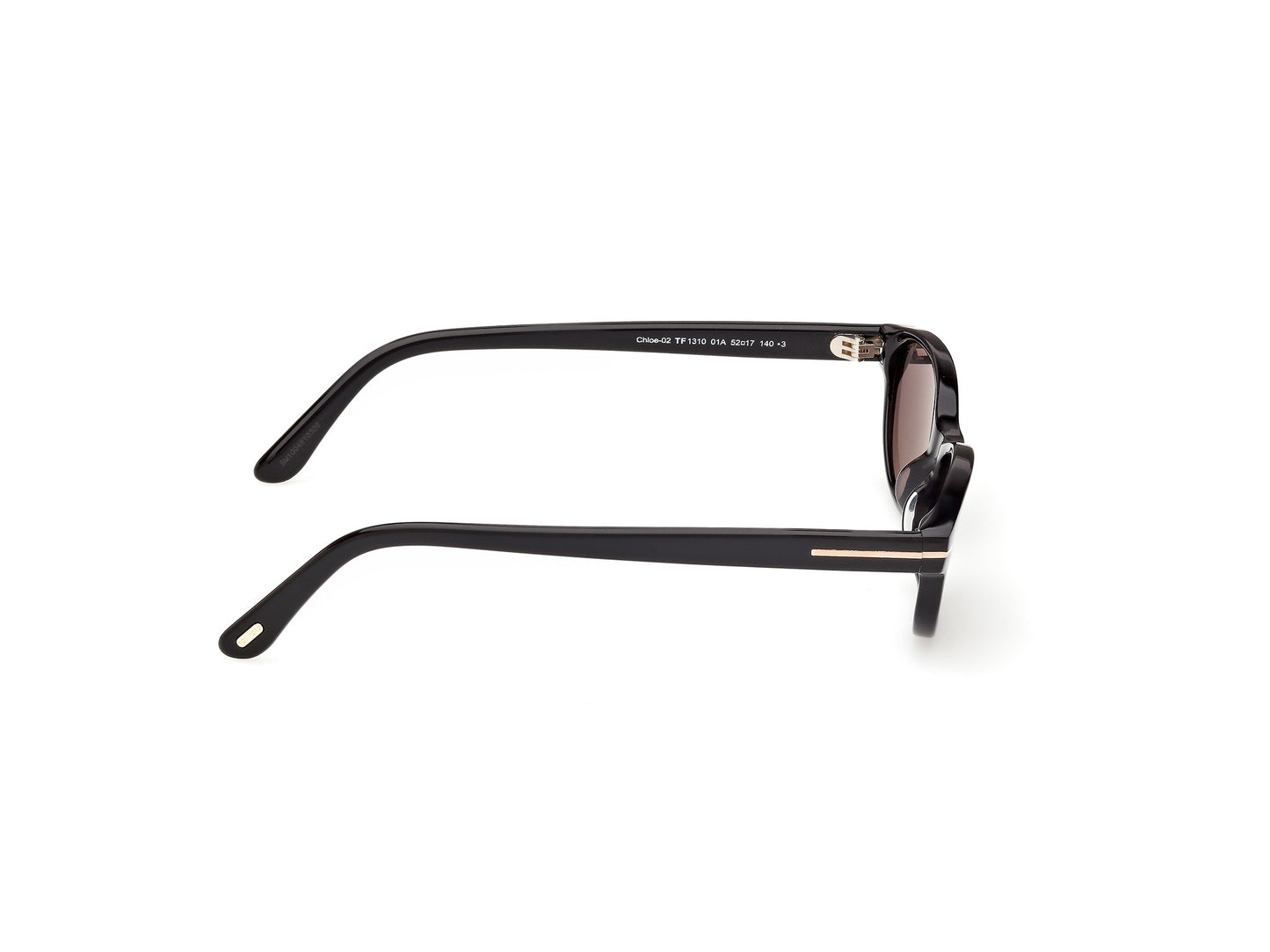 Tom Ford FT1310 01A 52