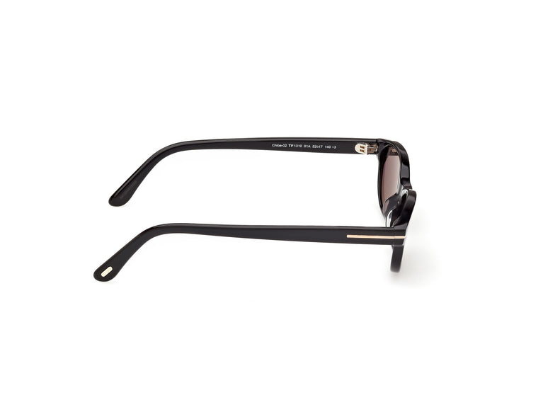 Tom Ford FT1310 01A 52