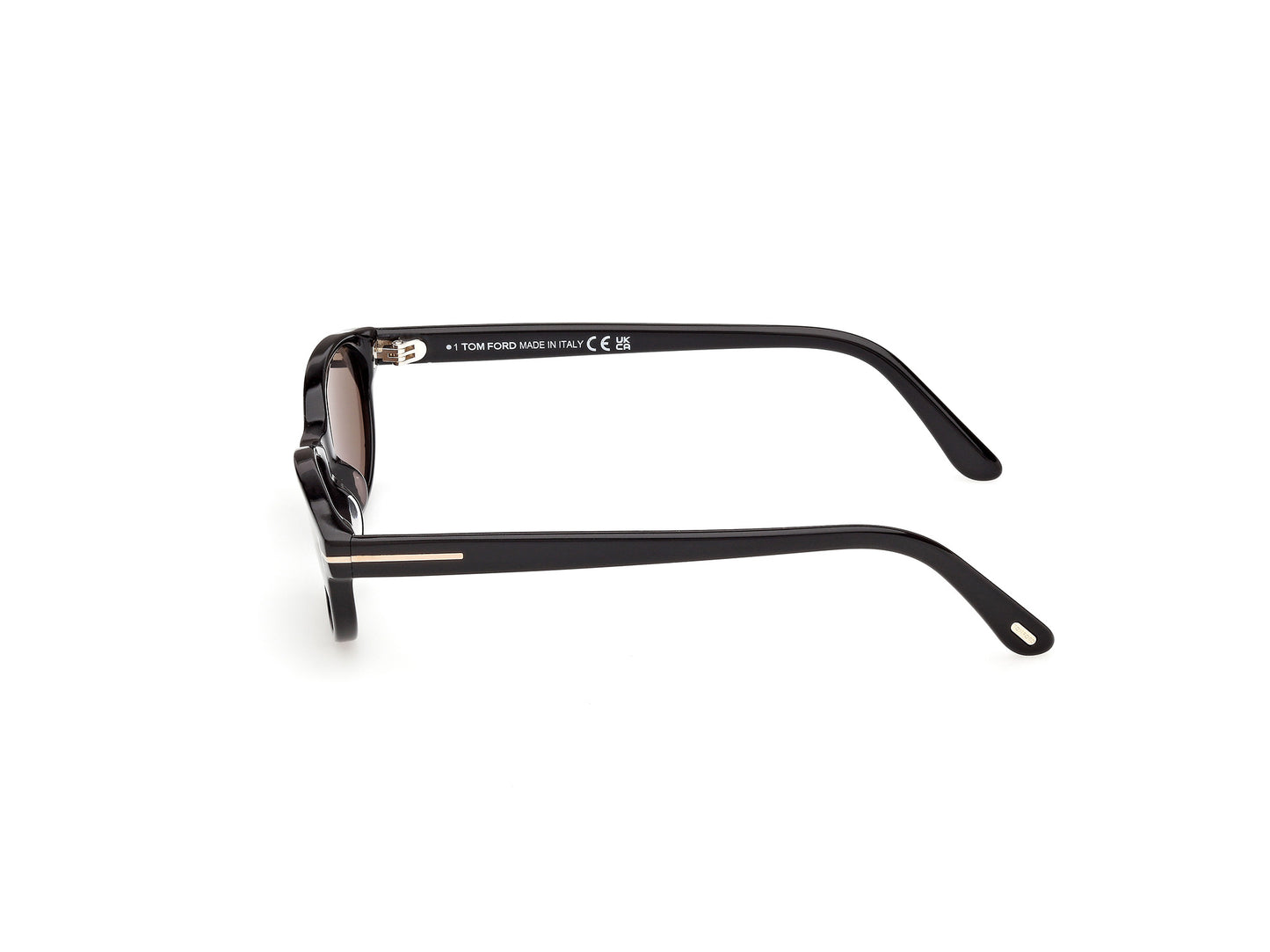 Tom Ford FT1310 01A 52