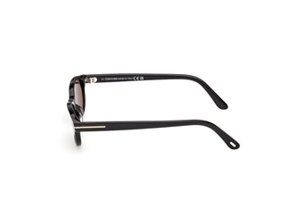 Tom Ford FT1310 01A 52