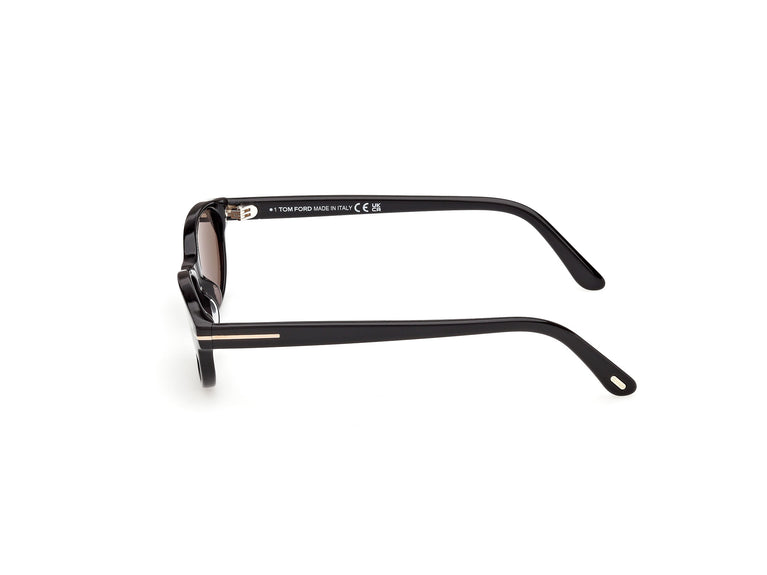 Tom Ford FT1310 01A 52
