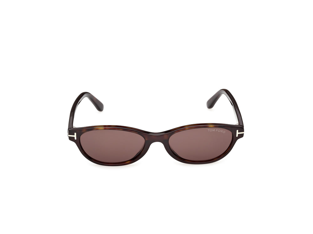Tom Ford FT1310 52E 52