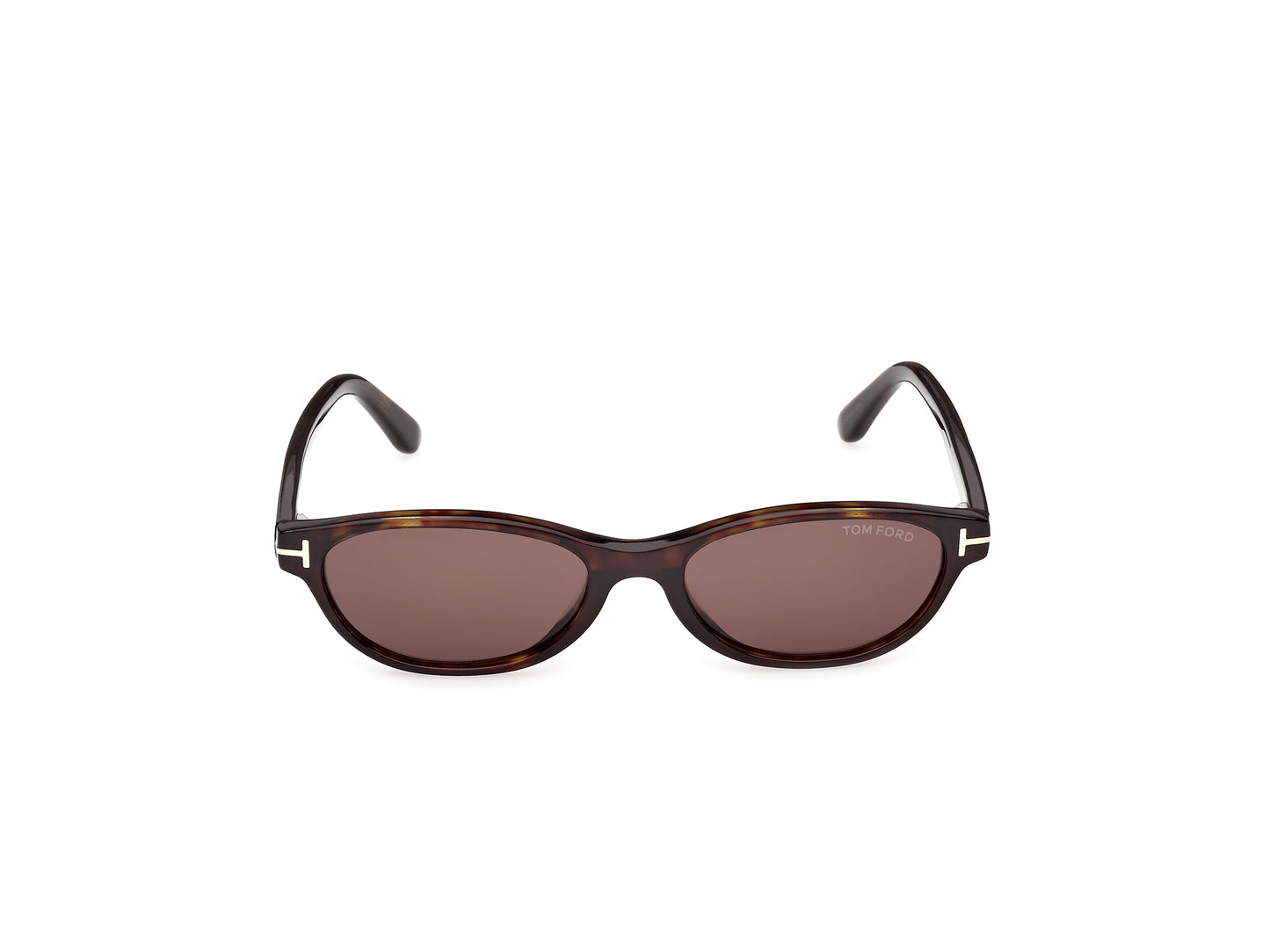 Tom Ford FT1310 52E 52