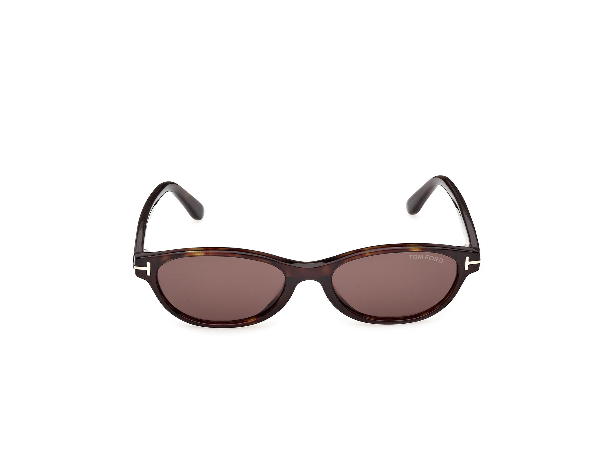 Tom Ford FT1310 52E 52