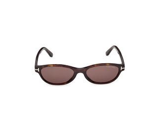 Tom Ford FT1310 52E 52