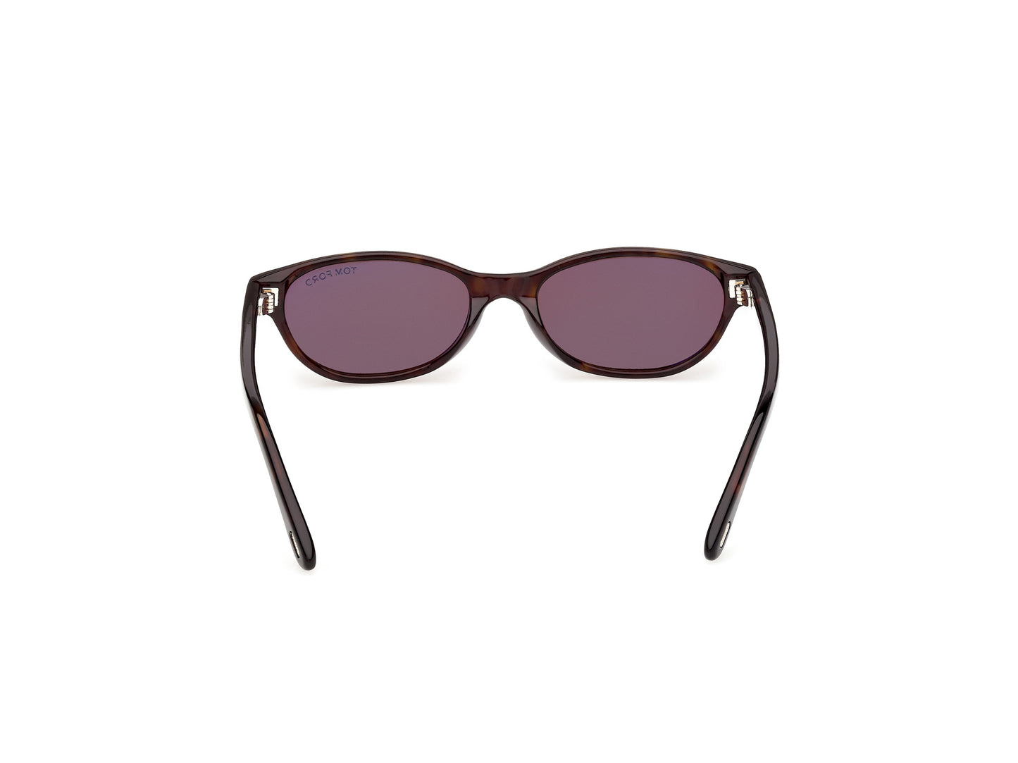 Tom Ford FT1310 52E 52