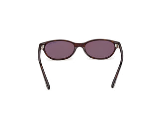 Tom Ford FT1310 52E 52