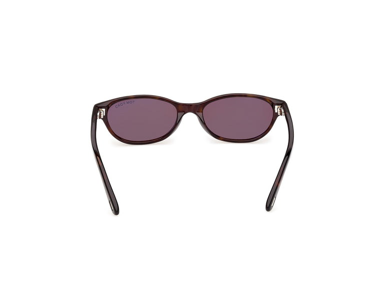 Tom Ford FT1310 52E 52