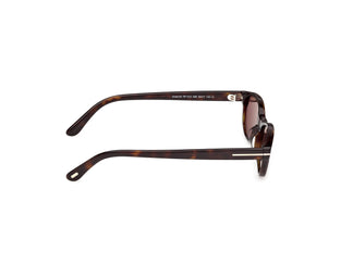 Tom Ford FT1310 52E 52