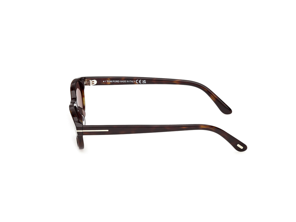 Tom Ford FT1310 52E 52