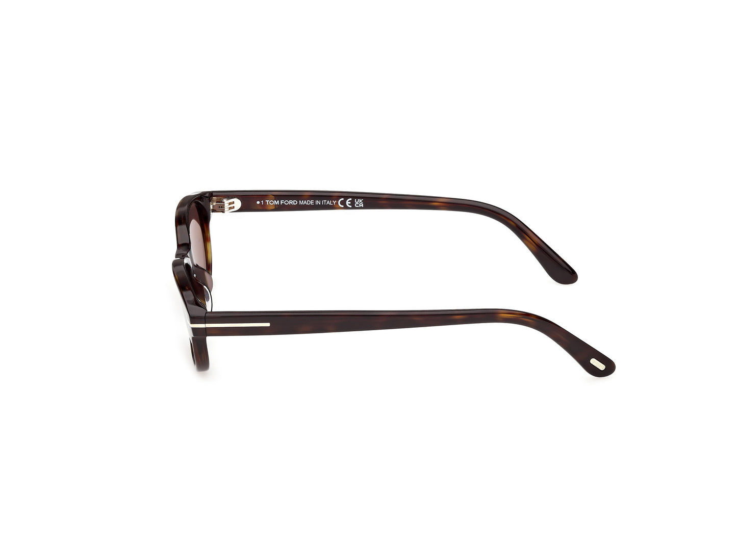 Tom Ford FT1310 52E 52