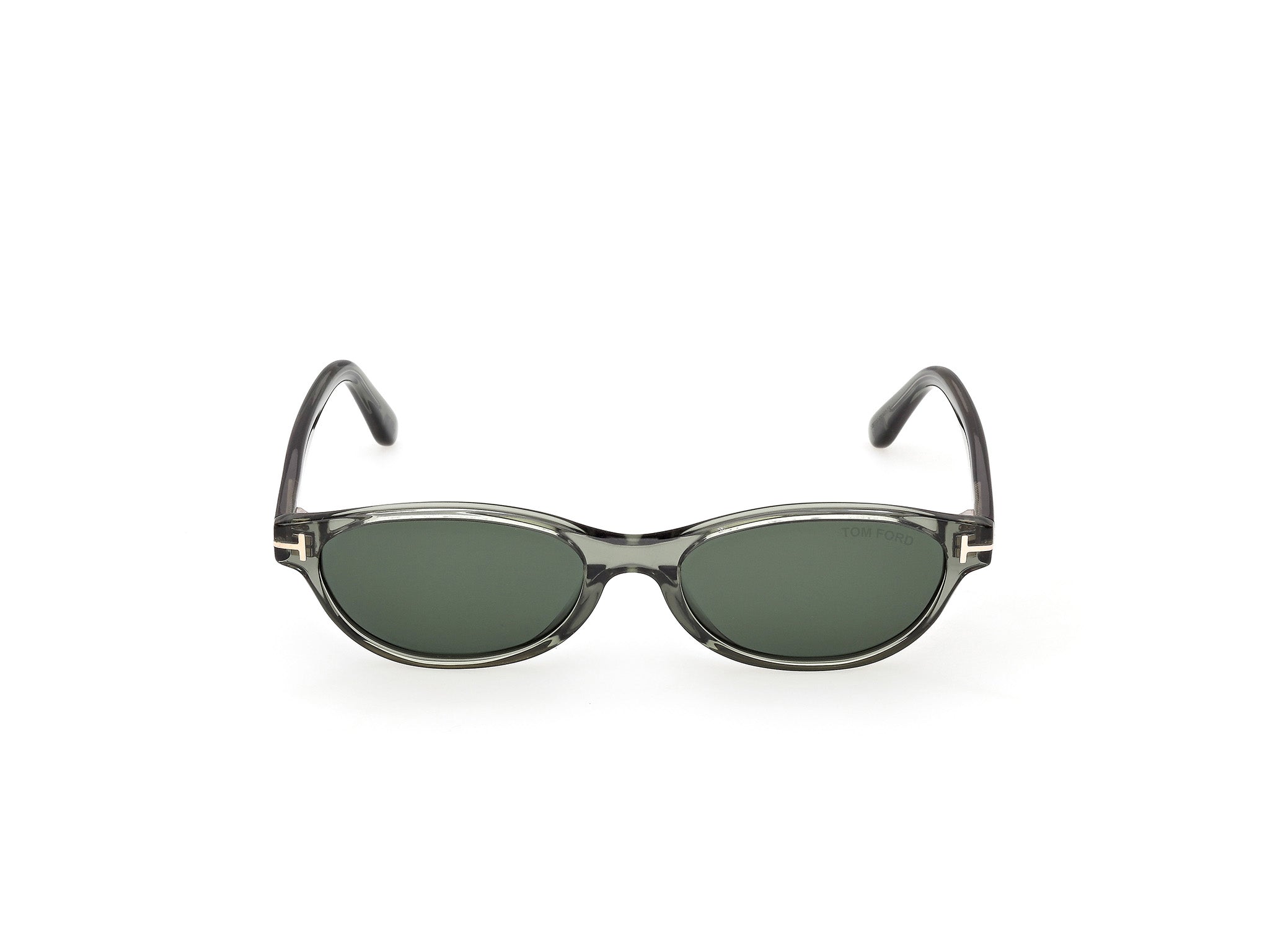 Tom Ford FT1310 93N 52