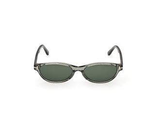 Tom Ford FT1310 93N 52