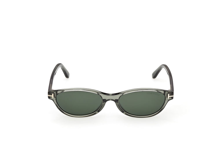 Tom Ford FT1310 93N 52