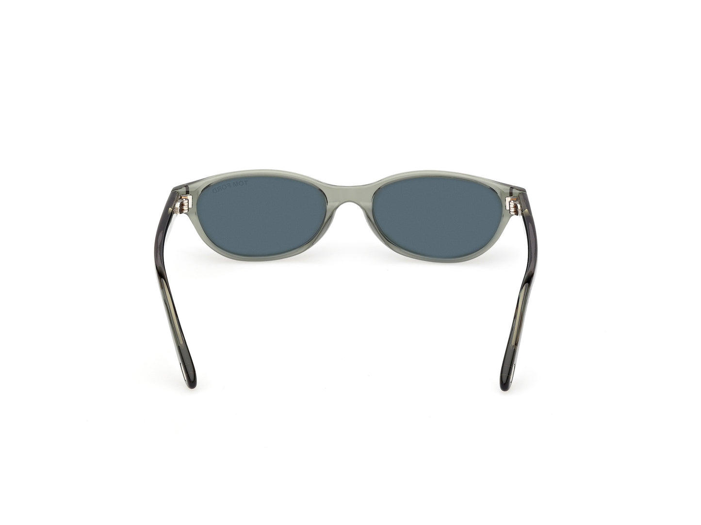 Tom Ford FT1310 93N 52