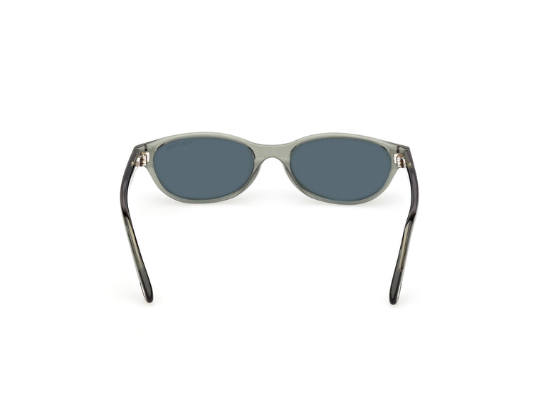 Tom Ford FT1310 93N 52