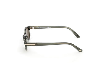 Tom Ford FT1310 93N 52