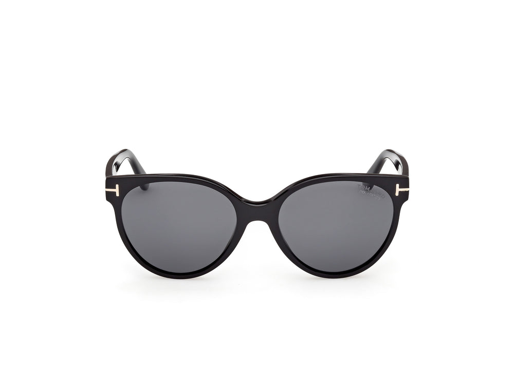 Tom Ford FT1311 01D 56