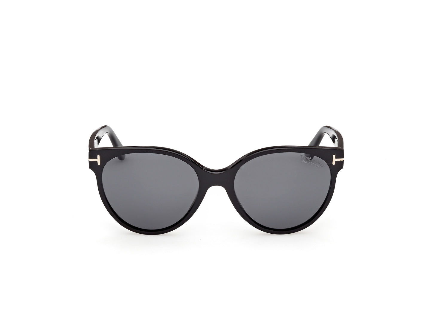 Tom Ford FT1311 01D 56
