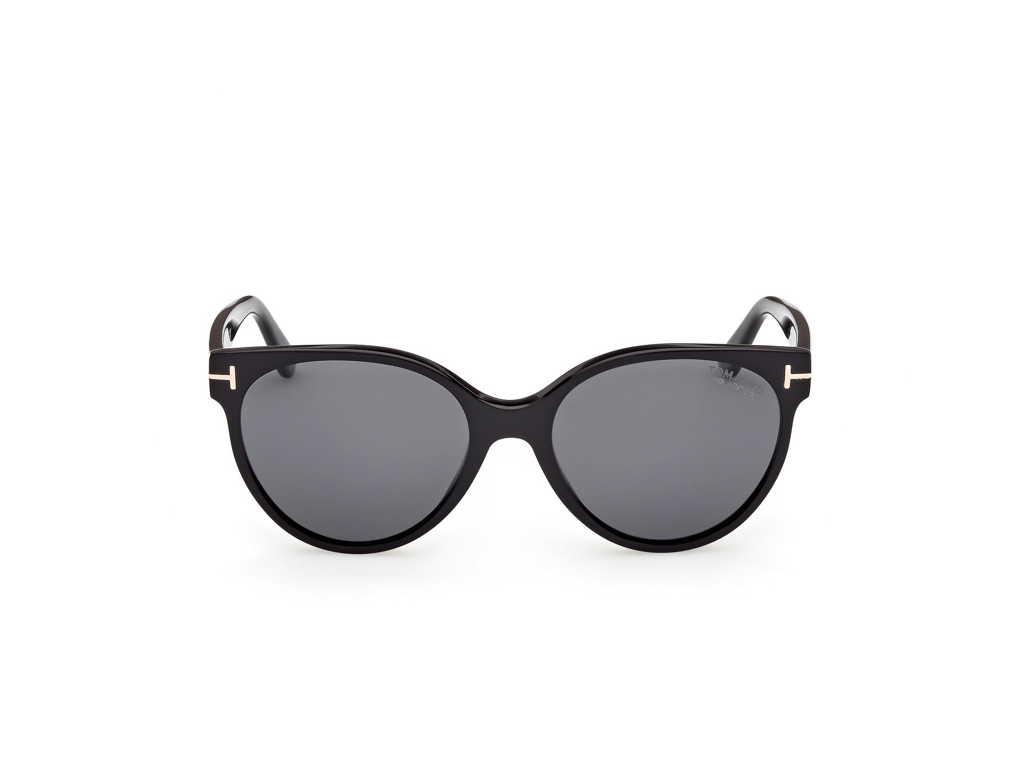 Tom Ford FT1311 01D 56