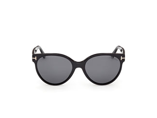Tom Ford FT1311 01D 56
