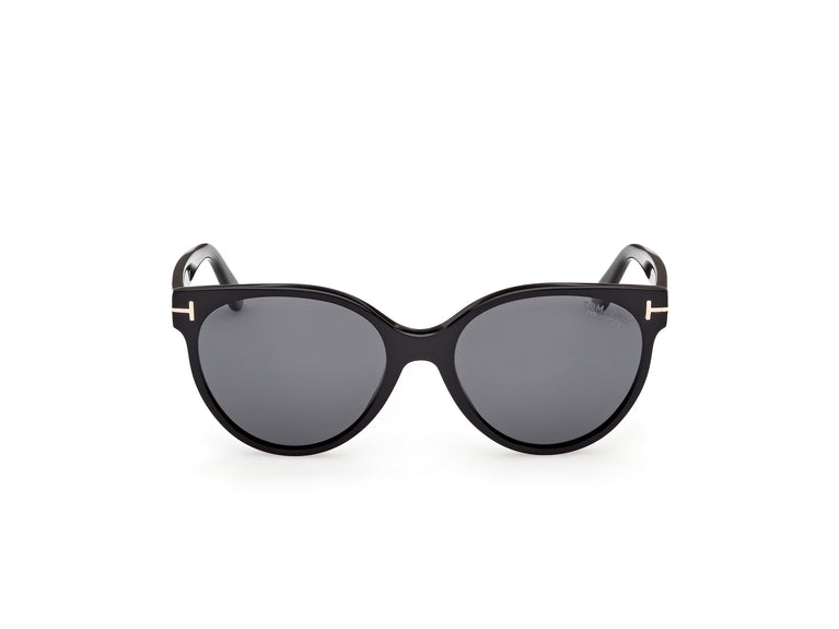 Tom Ford FT1311 01D 56